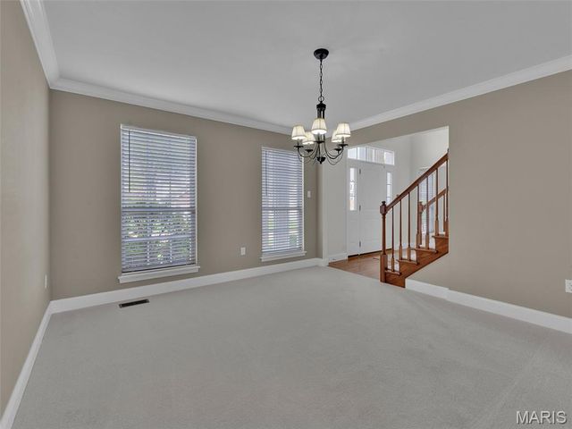 234 Cherry Hills Meadows Drive, Wildwood, MO 63040