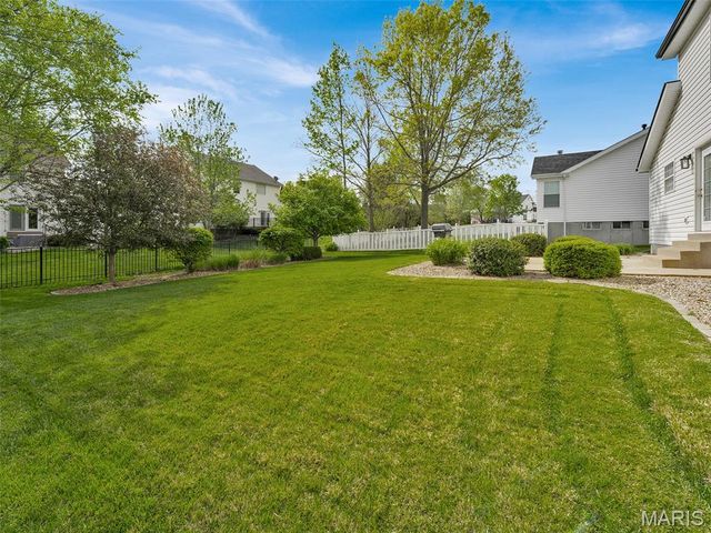 234 Cherry Hills Meadows Drive, Wildwood, MO 63040