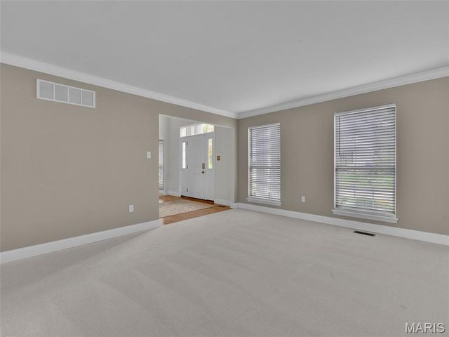 234 Cherry Hills Meadows Drive, Wildwood, MO 63040