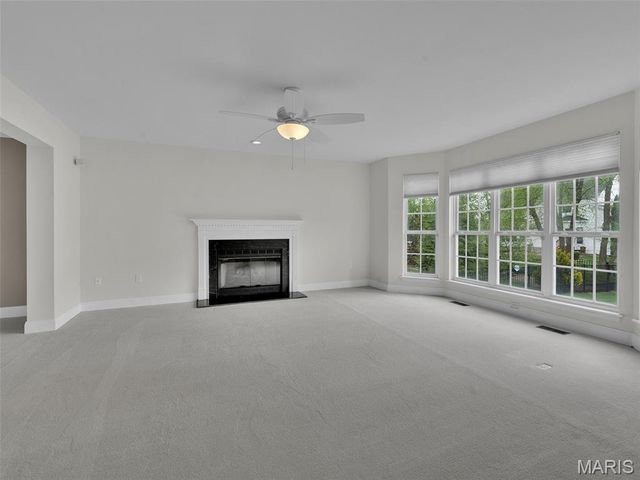 234 Cherry Hills Meadows Drive, Wildwood, MO 63040