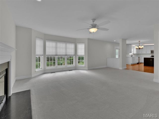 234 Cherry Hills Meadows Drive, Wildwood, MO 63040