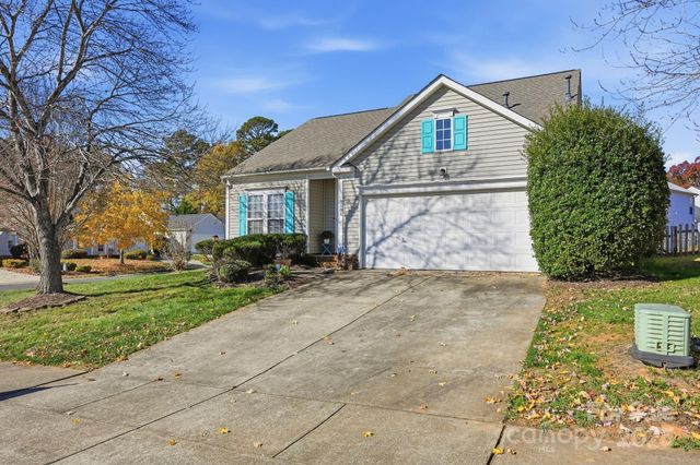 2006 Great Falls Drive, Monroe, NC 28110