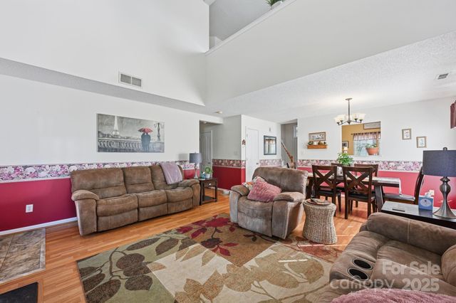 2006 Great Falls Drive, Monroe, NC 28110