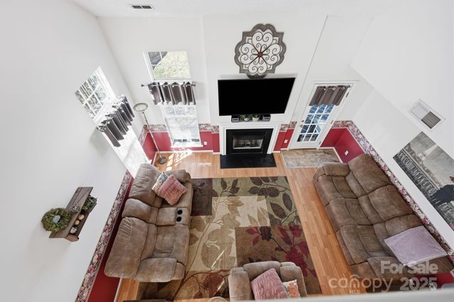 2006 Great Falls Drive, Monroe, NC 28110