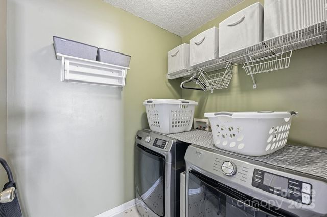 2006 Great Falls Drive, Monroe, NC 28110