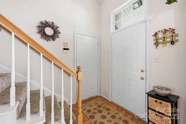 2006 Great Falls Drive, Monroe, NC 28110