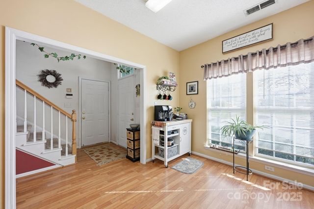 2006 Great Falls Drive, Monroe, NC 28110