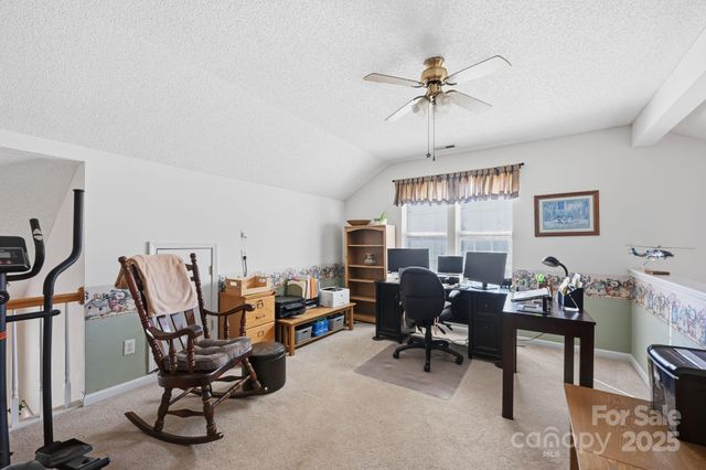 2006 Great Falls Drive, Monroe, NC 28110