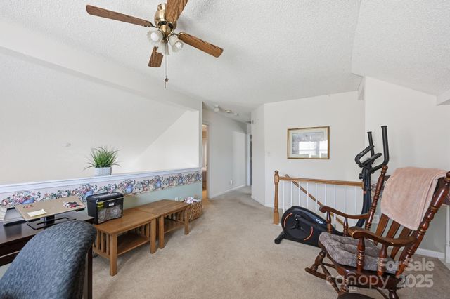 2006 Great Falls Drive, Monroe, NC 28110