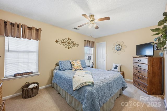 2006 Great Falls Drive, Monroe, NC 28110