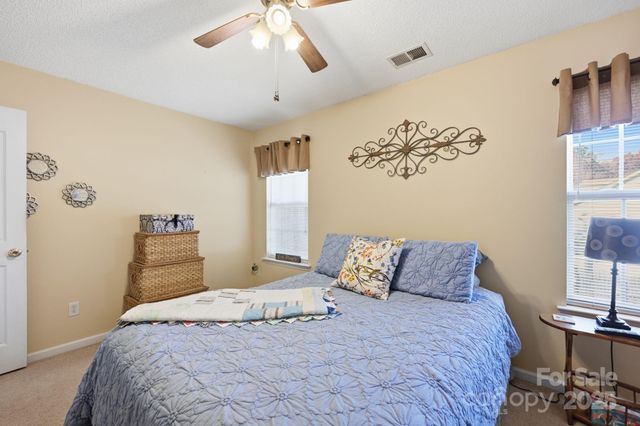 2006 Great Falls Drive, Monroe, NC 28110