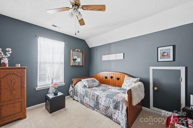 2006 Great Falls Drive, Monroe, NC 28110