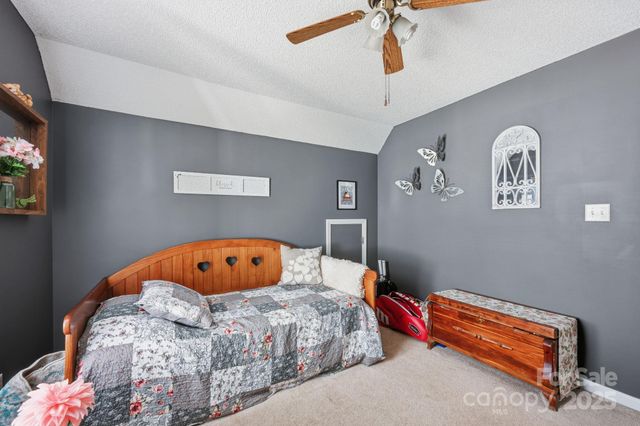 2006 Great Falls Drive, Monroe, NC 28110