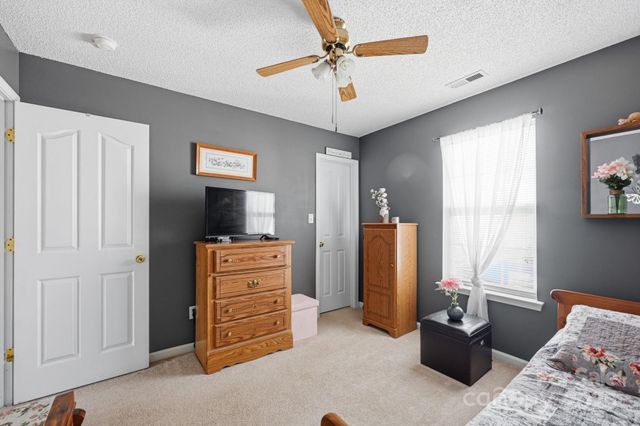 2006 Great Falls Drive, Monroe, NC 28110