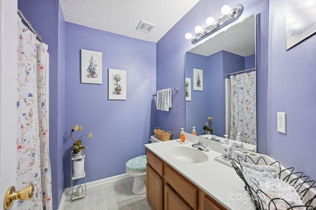 2006 Great Falls Drive, Monroe, NC 28110