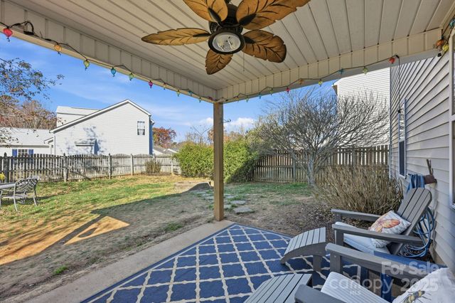 2006 Great Falls Drive, Monroe, NC 28110