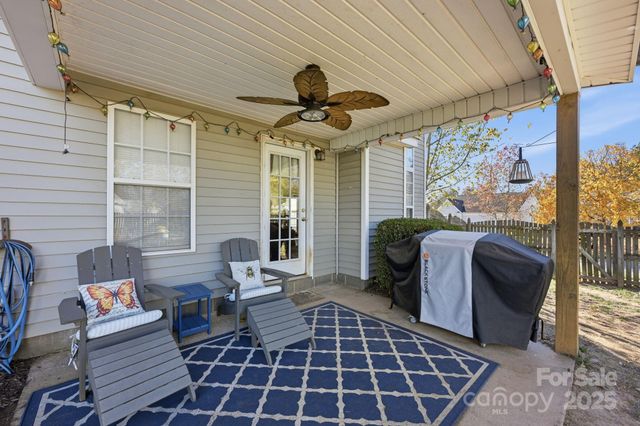 2006 Great Falls Drive, Monroe, NC 28110