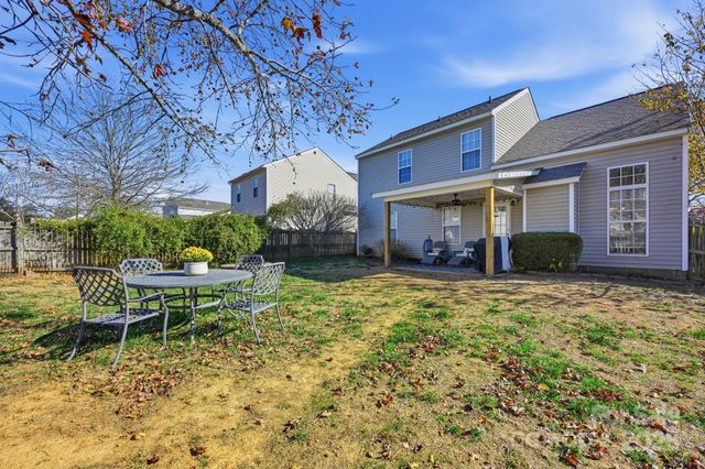 2006 Great Falls Drive, Monroe, NC 28110