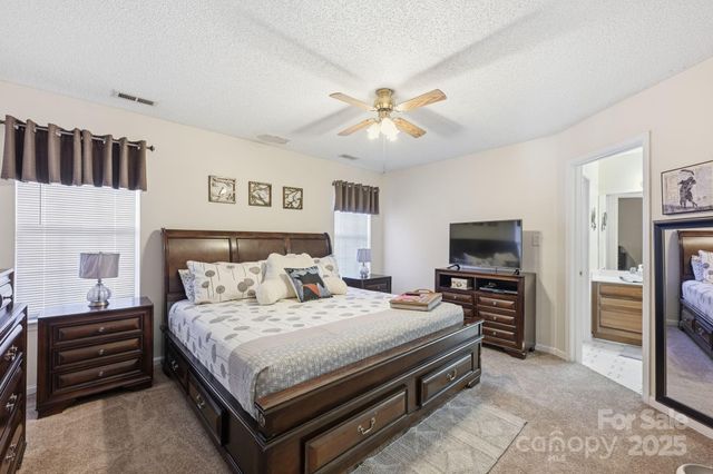 2006 Great Falls Drive, Monroe, NC 28110