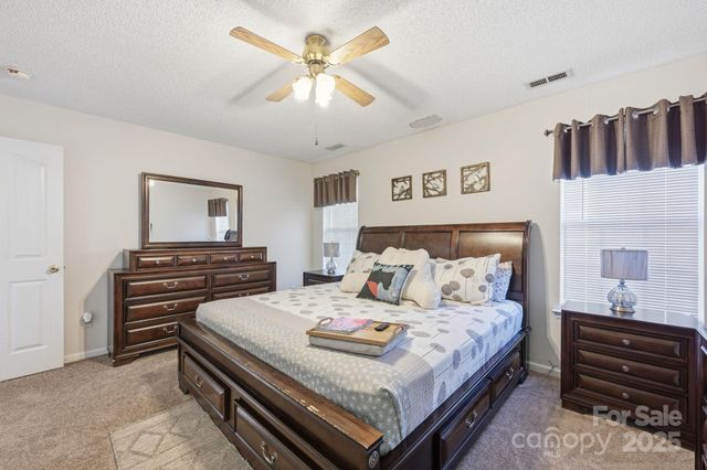 2006 Great Falls Drive, Monroe, NC 28110