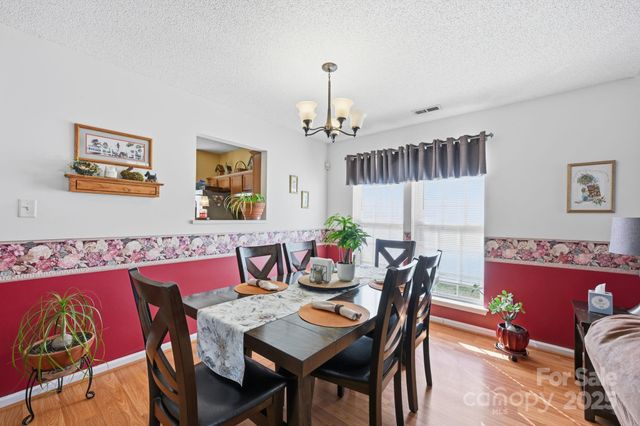 2006 Great Falls Drive, Monroe, NC 28110