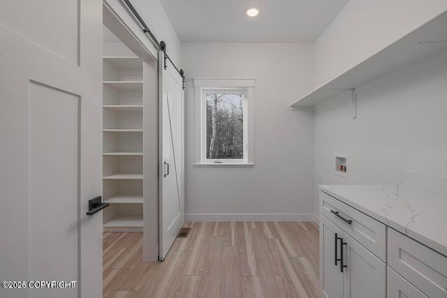 L9 B2 E Vista Ridge Circle, Wasilla, AK 99645