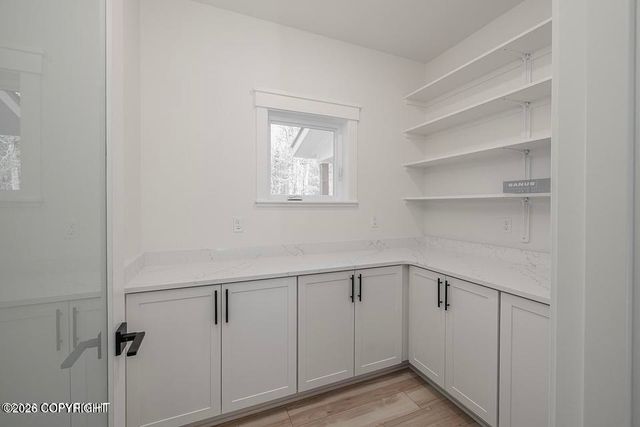 L9 B2 E Vista Ridge Circle, Wasilla, AK 99645