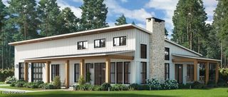 L9 B2 E Vista Ridge Circle, Wasilla, AK 99645