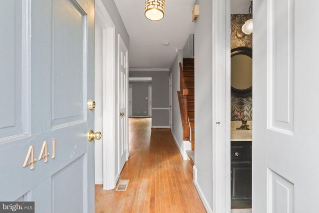 441 OLD TOWN CT, Alexandria, VA 22314
