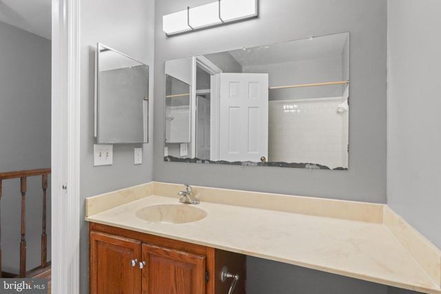 441 OLD TOWN CT, Alexandria, VA 22314