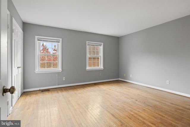 441 OLD TOWN CT, Alexandria, VA 22314