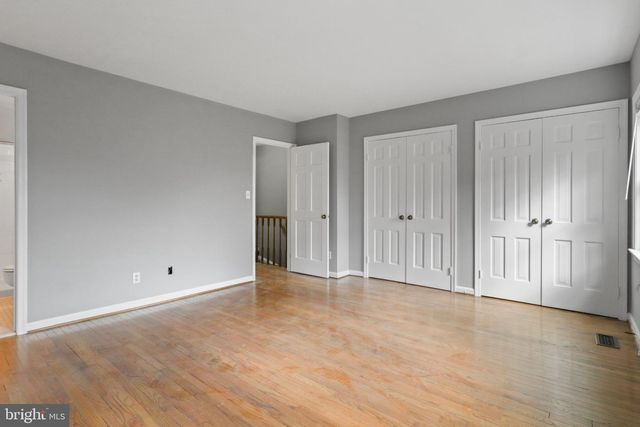 441 OLD TOWN CT, Alexandria, VA 22314