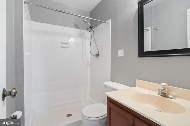 441 OLD TOWN CT, Alexandria, VA 22314