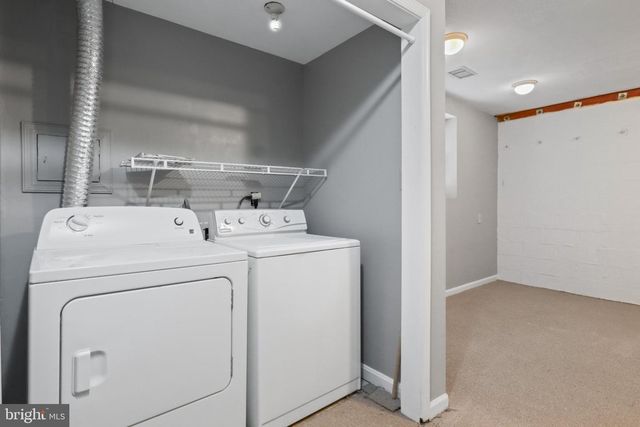441 OLD TOWN CT, Alexandria, VA 22314