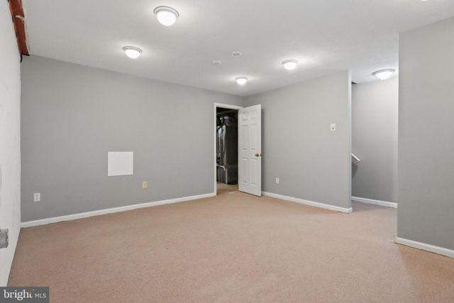 441 OLD TOWN CT, Alexandria, VA 22314