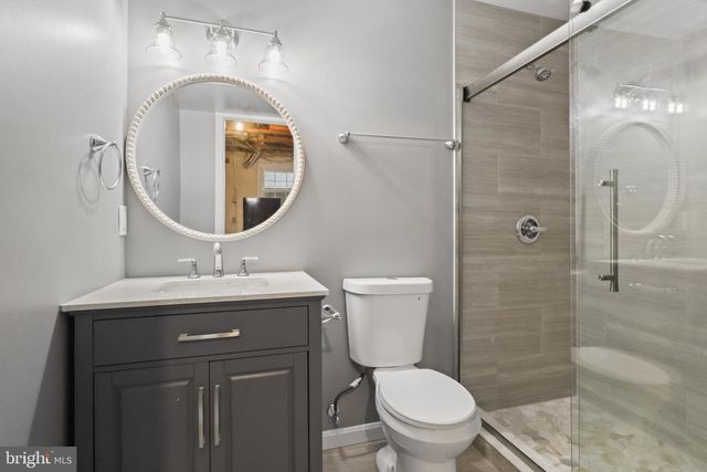 441 OLD TOWN CT, Alexandria, VA 22314