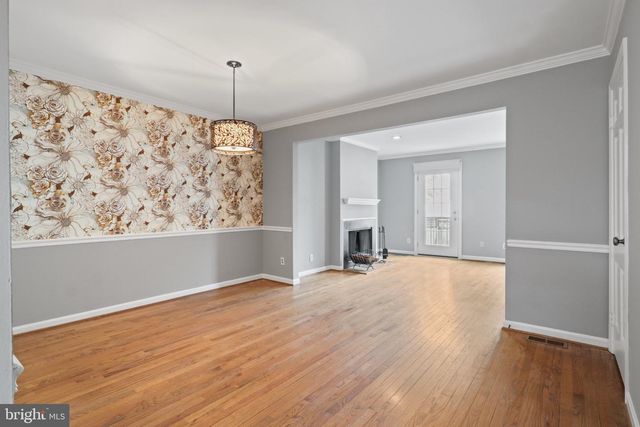 441 OLD TOWN CT, Alexandria, VA 22314