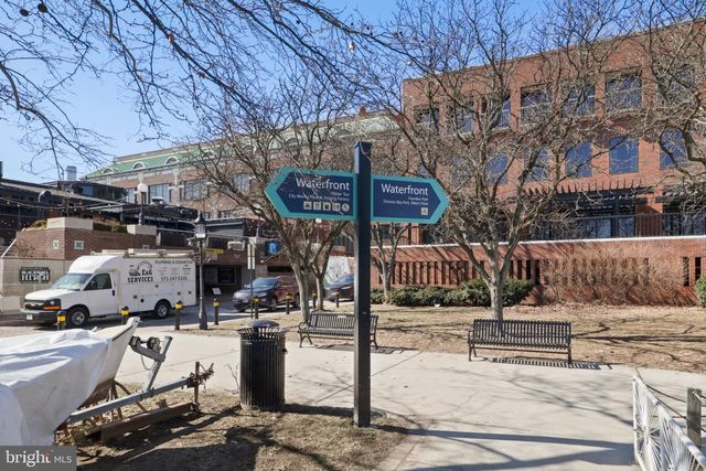 441 OLD TOWN CT, Alexandria, VA 22314
