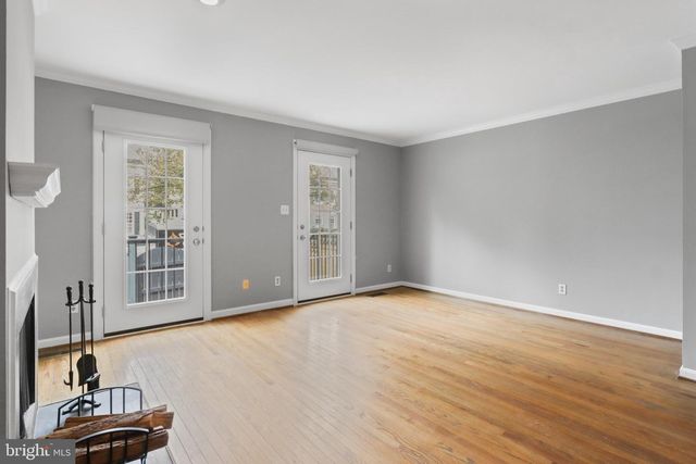 441 OLD TOWN CT, Alexandria, VA 22314
