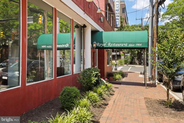 441 OLD TOWN CT, Alexandria, VA 22314