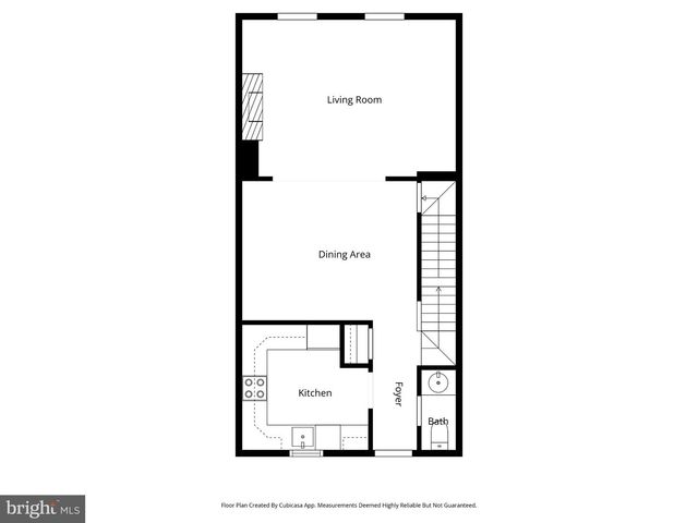 441 OLD TOWN CT, Alexandria, VA 22314