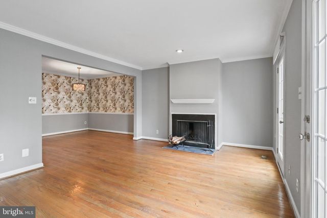 441 OLD TOWN CT, Alexandria, VA 22314