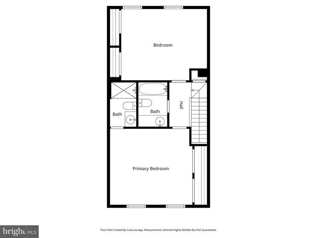 441 OLD TOWN CT, Alexandria, VA 22314