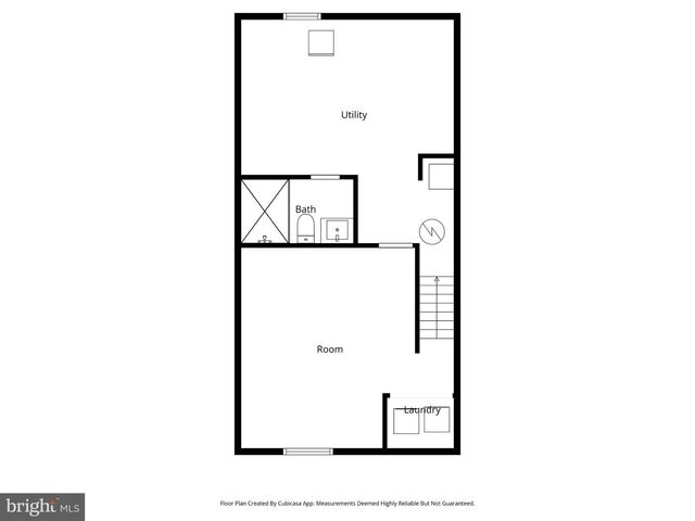 441 OLD TOWN CT, Alexandria, VA 22314