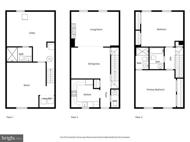 441 OLD TOWN CT, Alexandria, VA 22314