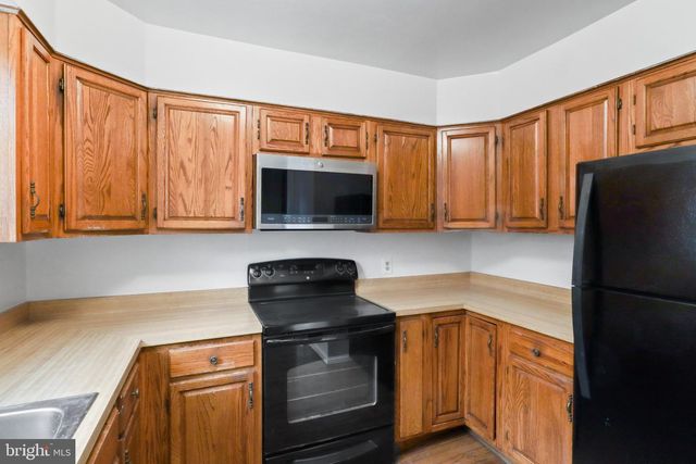 441 OLD TOWN CT, Alexandria, VA 22314