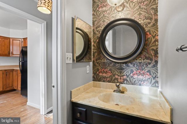 441 OLD TOWN CT, Alexandria, VA 22314