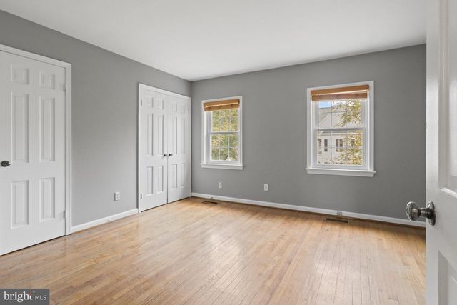441 OLD TOWN CT, Alexandria, VA 22314