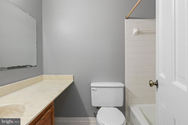441 OLD TOWN CT, Alexandria, VA 22314