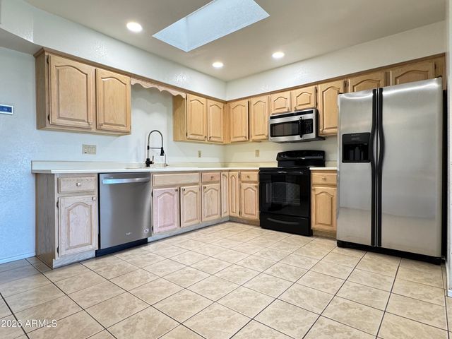 7755 E LAGUNA AZUL Avenue 243, Mesa, AZ 85209